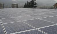 Impianto Fotovoltaico1