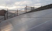 Impianto Residenziale3