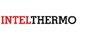 Intelthermo