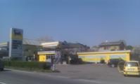 Stazione di Lomazzo 3