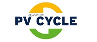 logo PV CYCLE