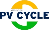 logo PV CYCLE
