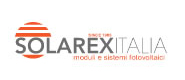 Solarex