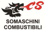 somaschini logo2 somaschini logo2