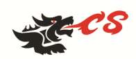 somaschini logo2 somaschini logo2