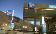 Vezza1 Stazione di Vezza d’Oglio 1